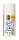 Marabu do it SATIN MATT 150 ml Weiß