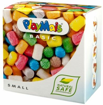 Playmais Basic Small