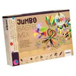 Jumbo Bastel Mix 7610877369990