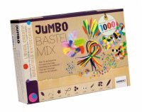 Jumbo Bastel Mix