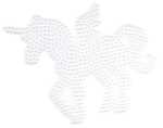 DAN IMPORT Stiftplatte Pegasus