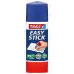 tesa Klebestift Easy Stick ecoLogo - 25 g