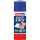 tesa Klebestift Easy Stick ecoLogo - 25 g