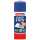 tesa Klebestift Easy Stick ecoLogo - 25 g