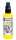 Textilspray Fashion sonnengelb MARABU 1719 50 220 100ml