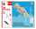 Marabu KiDS 3D Puzzle T-Rex Dinosaurier