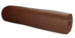 Bastelfilz 150g/m² 1 Rolle 45cm x 5m hochrot