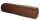 Bastelfilz 150g/m² 1 Rolle 45cm x 5m hochrot