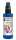 Textilspray Fashion marineblau MARABU 1719 50 258 100ml