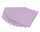 Fotokarton 50x70cm Lila mit EAN,300g