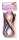 Bastelset Scoubidous 30ST FOLIA 731030 1,8mmx100cm