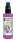 Textilspray Fashion pink MARABU 1719 50 033 100ml