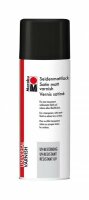 Seidenmattlack UV- beständig, 400 ml