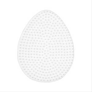 Hama Stiftplatte Ei 28178260064