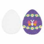 Hama Stiftplatte Ei 28178260064
