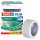 tesa Klebefilm matt-unsichtbar - beschriftbar, 19 mm x 10 m