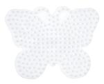 Stiftplatte Schmetterling 28178298036