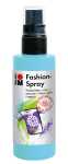 Textilspray Fashion himmelblau MARABU 1719 50 141 100ml