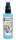 Textilspray Fashion himmelblau MARABU 1719 50 141 100ml