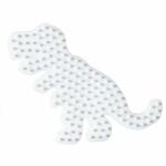 Stiftplatte Dino , 28178003227