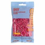 Bügelperlen violett 28178207298