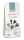 GLOREX Stewaform Giessmasse 1Kg