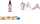 Textilspray Fashion reseda MARABU 1719 50 061 100ml