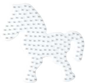 Stiftplatte Pony , 28178003210