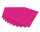 Tonpapier A4 pink FOLIA 6423 130g