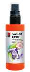 Textilspray Fashion rotorange MARABU 1719 50 023 100ml