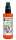 Textilspray Fashion rotorange MARABU 1719 50 023 100ml