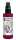 Textilspray Fashion bordeaux MARABU 1719 50 034 100ml