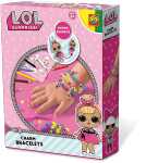 Amulettarmbänder L.O.L. L.O.L. Surprise