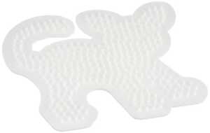 DAN IMPORT Stiftplatte Katze 28178288976