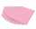 Tonpapier A4 rosa FOLIA 6426 130g
