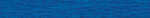 Staufen Feinkrepp 10 Rollen 50x250cm mit Banderole...
