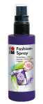 Textilspray Fashion aubergine MARABU 1719 50 039 100ml