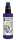 Textilspray Fashion aubergine MARABU 1719 50 039 100ml