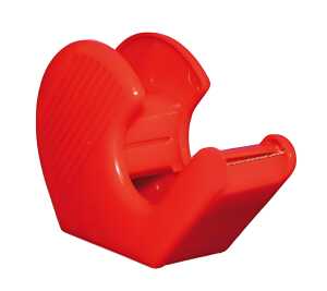 Klebefilmabroller 4002372630065