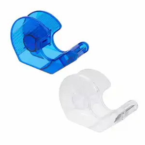 Klebefilmabroller 4002372630065