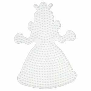 Stiftplatte Prinzessin 28178258061