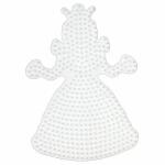 Stiftplatte Prinzessin 28178258061