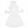 Stiftplatte Prinzessin 28178258061