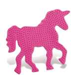 SES Creative Stiftplatte Einhorn