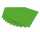 Tonpapier A4 grasgrün FOLIA 6455 130g