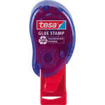 tesa Klebestempel - Padspender, 1100 Stück