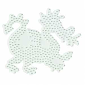 Stiftplatte Drache 28178003050