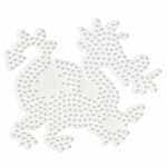 Stiftplatte Drache 28178003050