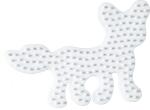 Stiftplatte Fuchs, 28178003234