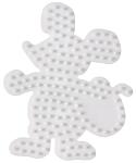 Stiftplatte Maus , 28178003128